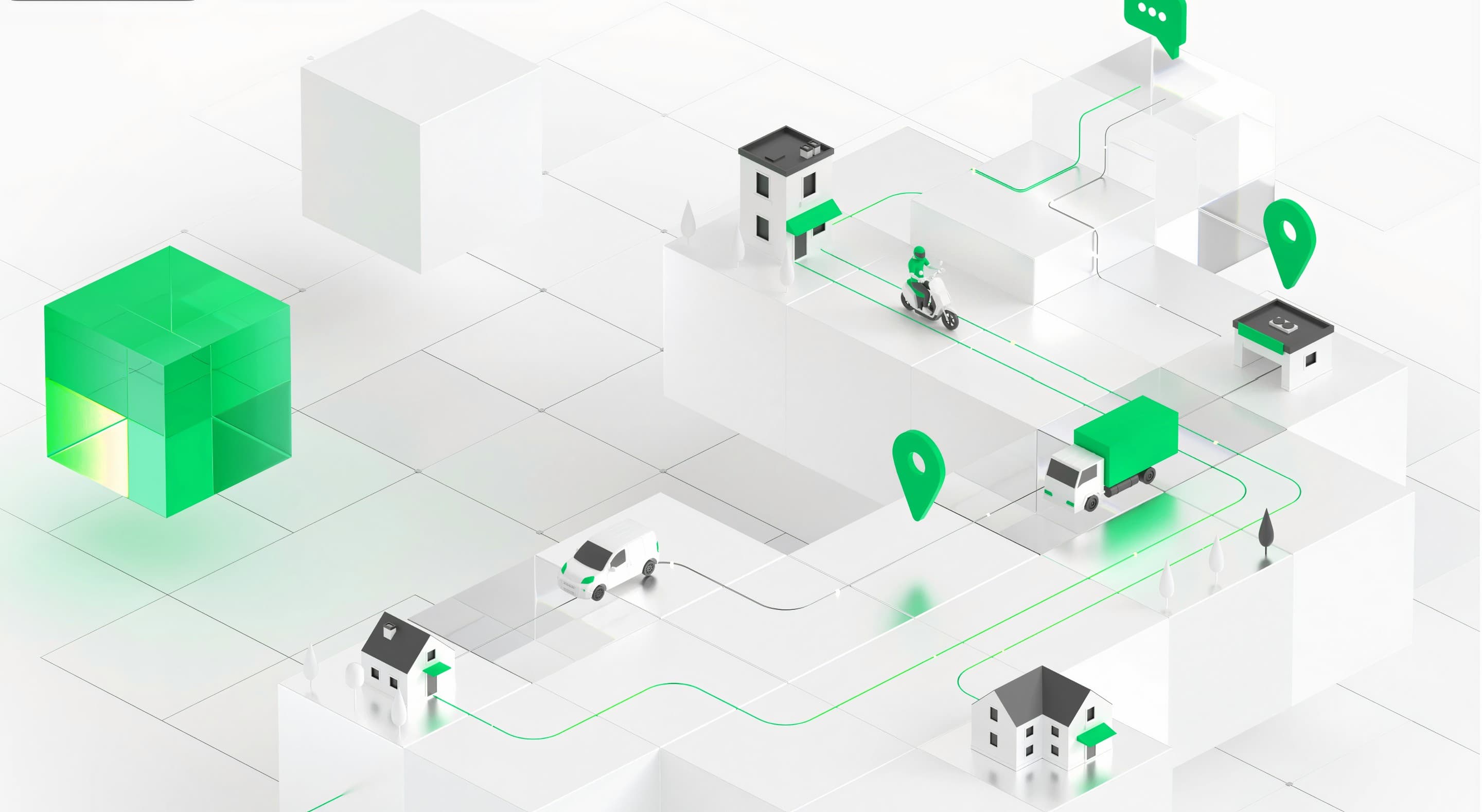 Testimonials Background